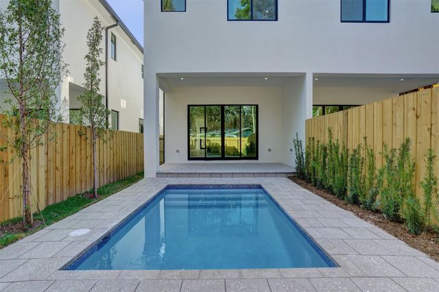 606 SW 7th Avenue, Fort Lauderdale, FL 33315