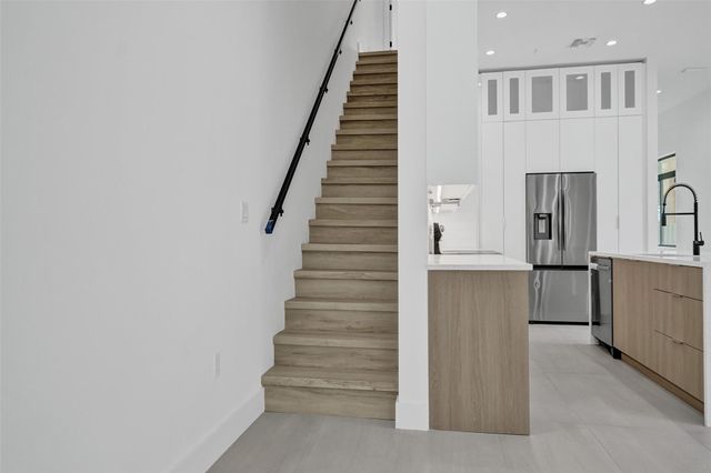 606 SW 7th Avenue, Fort Lauderdale, FL 33315