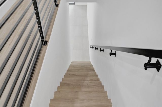 606 SW 7th Avenue, Fort Lauderdale, FL 33315