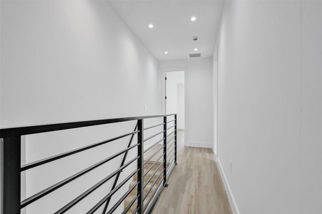 606 SW 7th Avenue, Fort Lauderdale, FL 33315