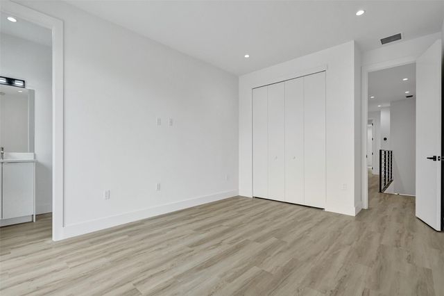 606 SW 7th Avenue, Fort Lauderdale, FL 33315