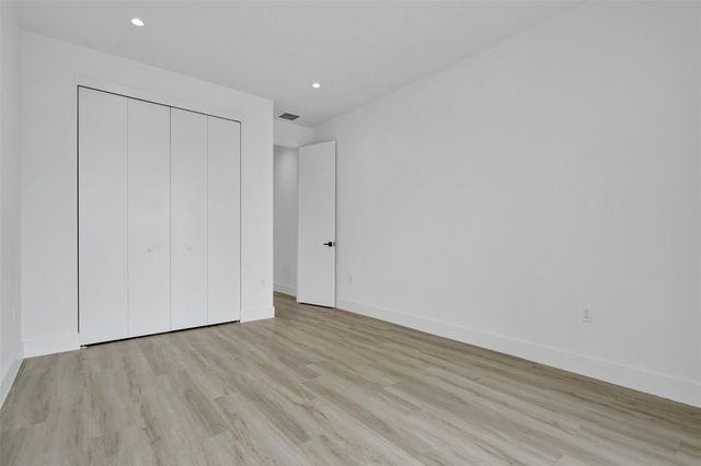 606 SW 7th Avenue, Fort Lauderdale, FL 33315