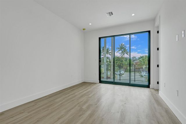 606 SW 7th Avenue, Fort Lauderdale, FL 33315