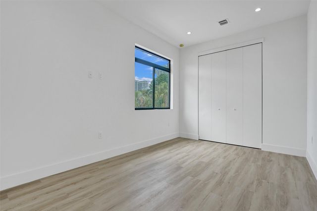 606 SW 7th Avenue, Fort Lauderdale, FL 33315