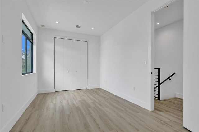 606 SW 7th Avenue, Fort Lauderdale, FL 33315