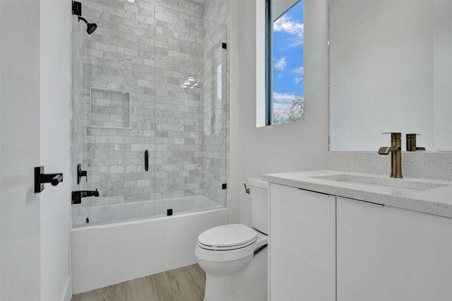 606 SW 7th Avenue, Fort Lauderdale, FL 33315