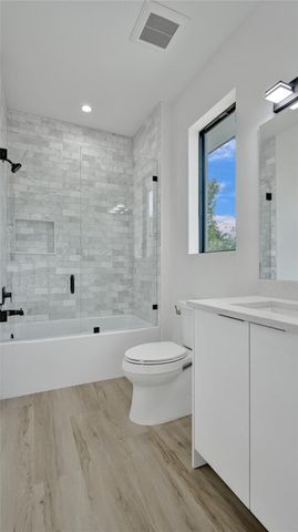 606 SW 7th Avenue, Fort Lauderdale, FL 33315