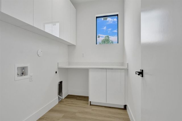 606 SW 7th Avenue, Fort Lauderdale, FL 33315