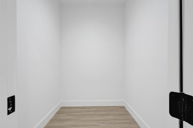 606 SW 7th Avenue, Fort Lauderdale, FL 33315