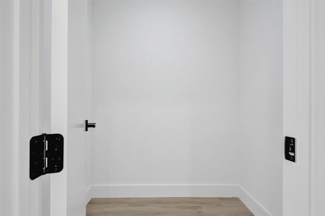 606 SW 7th Avenue, Fort Lauderdale, FL 33315