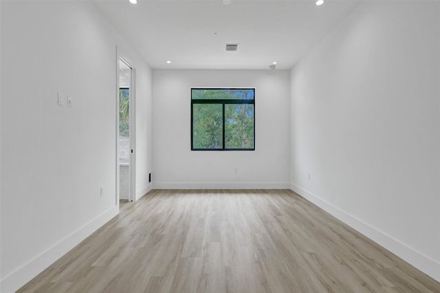 606 SW 7th Avenue, Fort Lauderdale, FL 33315