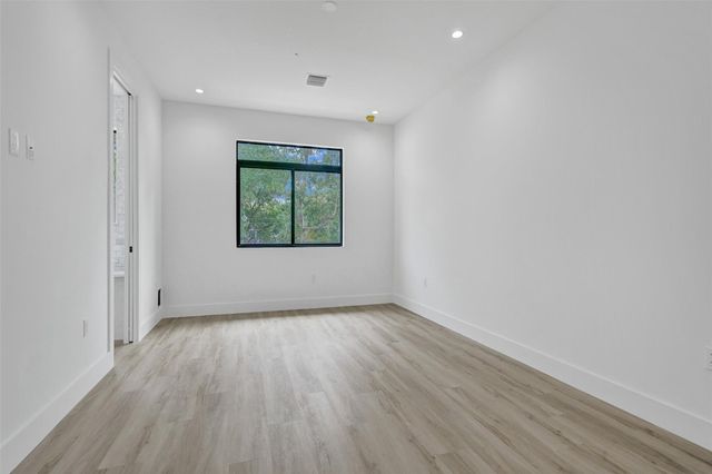 606 SW 7th Avenue, Fort Lauderdale, FL 33315