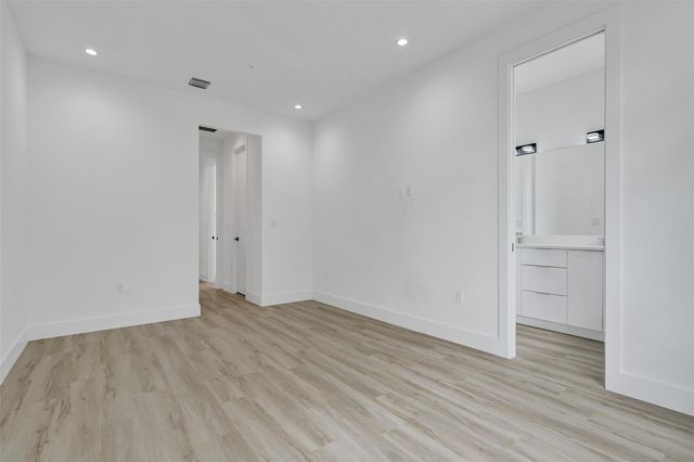 606 SW 7th Avenue, Fort Lauderdale, FL 33315