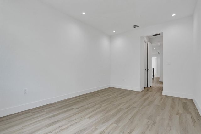 606 SW 7th Avenue, Fort Lauderdale, FL 33315