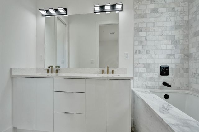 606 SW 7th Avenue, Fort Lauderdale, FL 33315