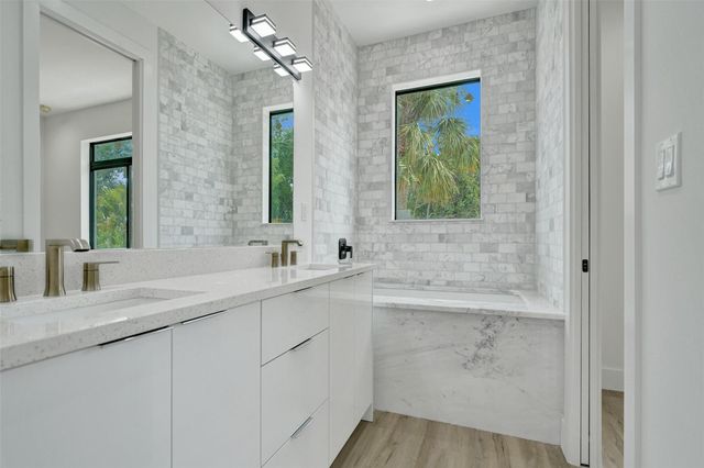 606 SW 7th Avenue, Fort Lauderdale, FL 33315