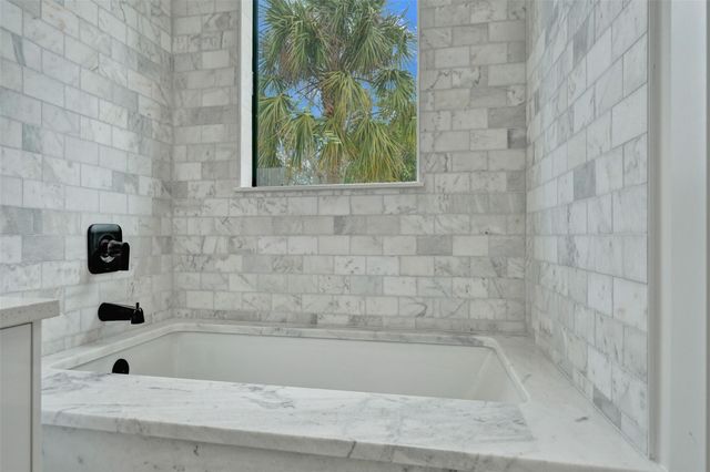 606 SW 7th Avenue, Fort Lauderdale, FL 33315