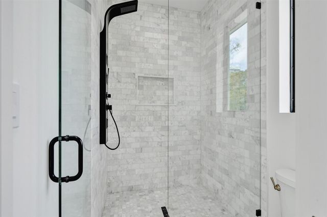 606 SW 7th Avenue, Fort Lauderdale, FL 33315