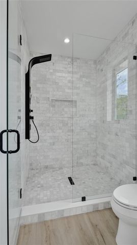 606 SW 7th Avenue, Fort Lauderdale, FL 33315