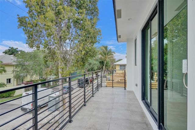 606 SW 7th Avenue, Fort Lauderdale, FL 33315