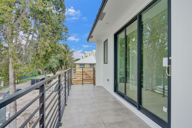 606 SW 7th Avenue, Fort Lauderdale, FL 33315