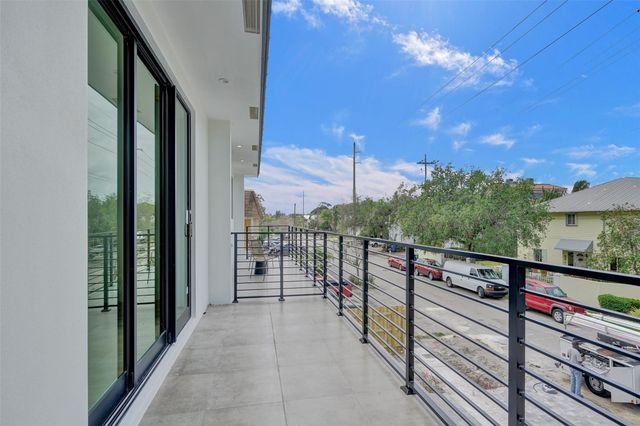 606 SW 7th Avenue, Fort Lauderdale, FL 33315