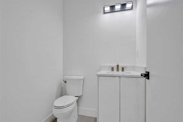 606 SW 7th Avenue, Fort Lauderdale, FL 33315