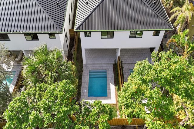 606 SW 7th Avenue, Fort Lauderdale, FL 33315