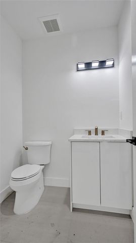 606 SW 7th Avenue, Fort Lauderdale, FL 33315