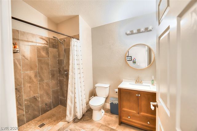6326 Mount Rainier Avenue, Las Vegas, NV 89156