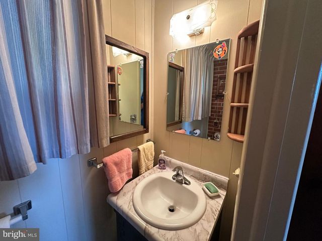 5961 BUCHANAN DRIVE, Mercersburg, PA 17236