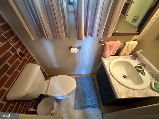 5961 BUCHANAN DRIVE, Mercersburg, PA 17236