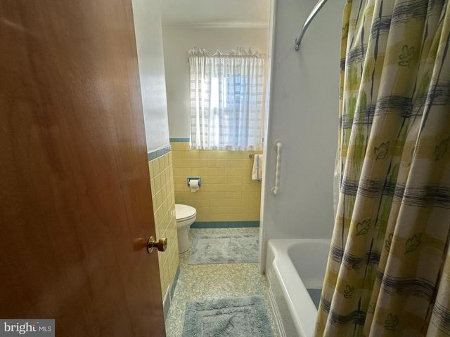 5961 BUCHANAN DRIVE, Mercersburg, PA 17236