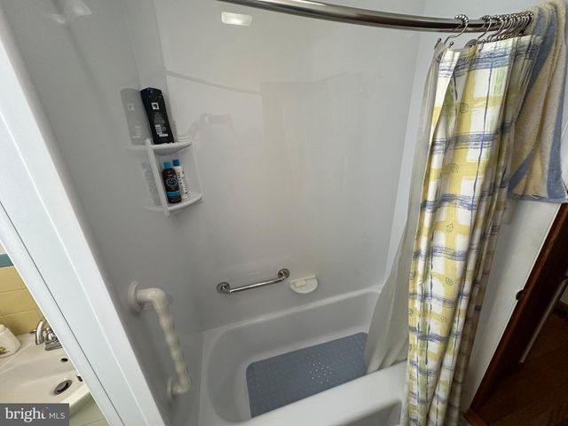 5961 BUCHANAN DRIVE, Mercersburg, PA 17236