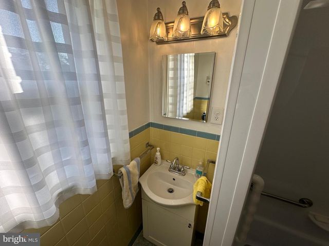 5961 BUCHANAN DRIVE, Mercersburg, PA 17236