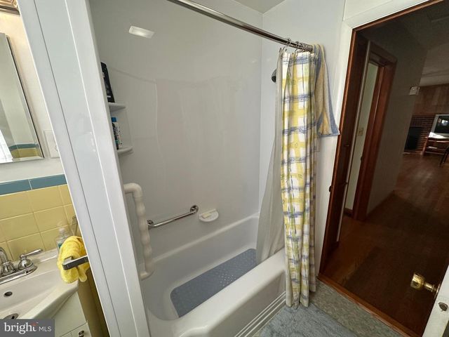 5961 BUCHANAN DRIVE, Mercersburg, PA 17236