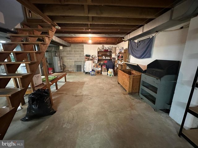 5961 BUCHANAN DRIVE, Mercersburg, PA 17236