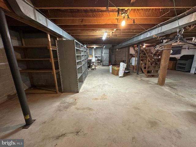 5961 BUCHANAN DRIVE, Mercersburg, PA 17236