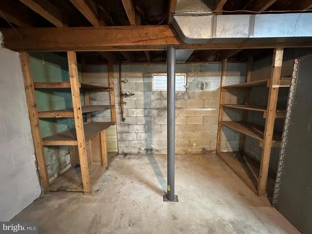 5961 BUCHANAN DRIVE, Mercersburg, PA 17236