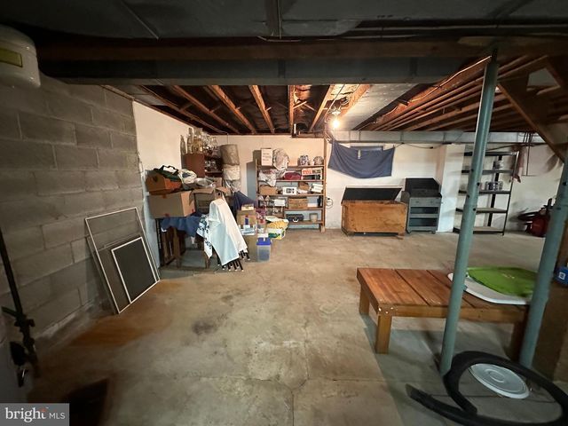 5961 BUCHANAN DRIVE, Mercersburg, PA 17236