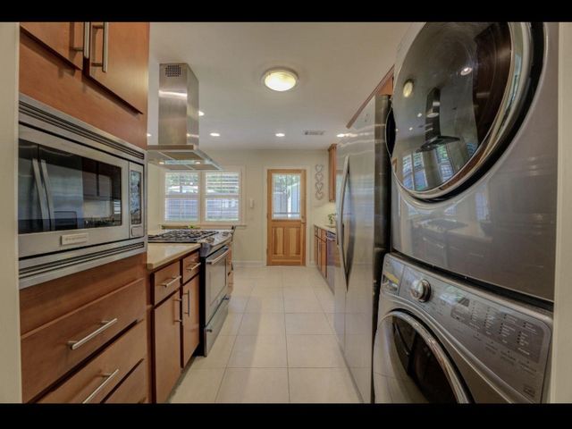 5067 WELCHSHIRE AVE, Memphis, TN 38117