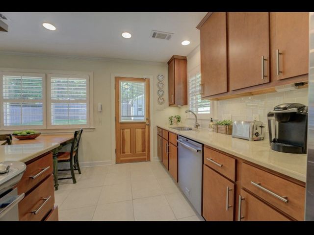 5067 WELCHSHIRE AVE, Memphis, TN 38117