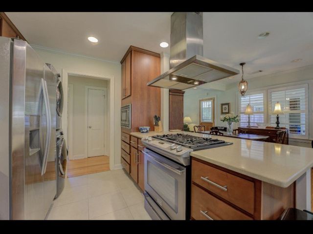 5067 WELCHSHIRE AVE, Memphis, TN 38117