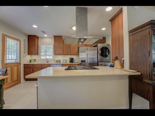 5067 WELCHSHIRE AVE, Memphis, TN 38117