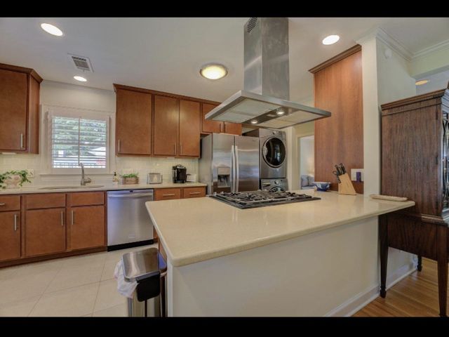 5067 WELCHSHIRE AVE, Memphis, TN 38117