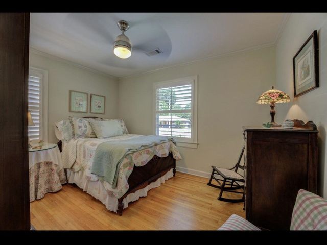 5067 WELCHSHIRE AVE, Memphis, TN 38117