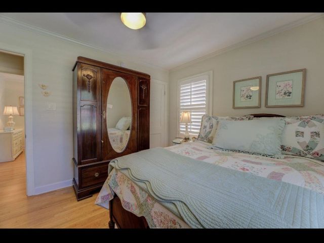 5067 WELCHSHIRE AVE, Memphis, TN 38117