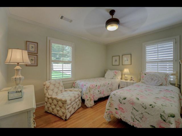 5067 WELCHSHIRE AVE, Memphis, TN 38117