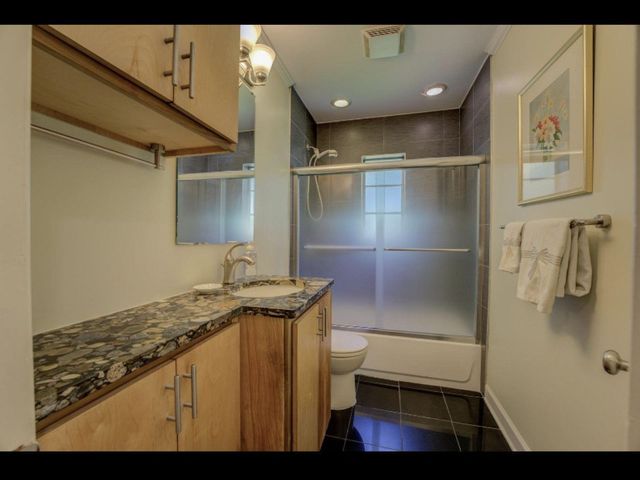 5067 WELCHSHIRE AVE, Memphis, TN 38117