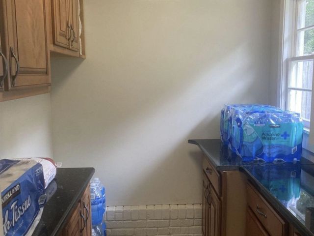 5067 WELCHSHIRE AVE, Memphis, TN 38117